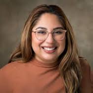 FINDING JOY IN A WISH