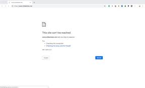 How To Unblock A Website On Google Chrome Chrome Extentions Blocking Websites Google Chrome