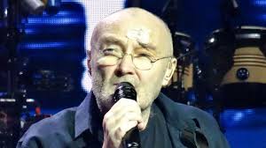 (cnn) phil collins says he is no longer able to play the drums due to health issues. Phil Collins Says He Can No Longer Play Drums Due To Health Issues Kmov Com