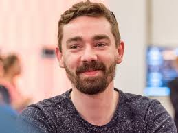 Ludovic Geilich and Matthew Staples Reach Big Game Final Tables