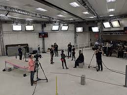 As for where the last of us part 2 spoiler leaks originated from, there are reports online which suggest they came from a disgruntled employee over a one name you've probably seen smeared all over the internet is abby. The Last Of Us Part Ii Wikiwand