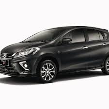 Perodua axia,warna pilihan,model dan harga terkini ~ beli via peroduakotadamansara.blogspot.my. Perodua Myvi Baharu Kini Dilancarkan Harga Bermula Dari Rm44 3k Geartinggi Com