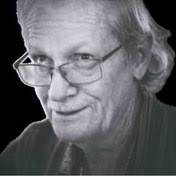 Knowles Family Obituaries