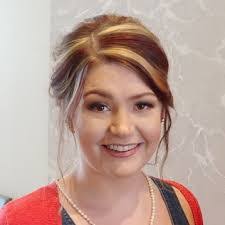 Cheri Tatum's Instagram, Twitter & Facebook