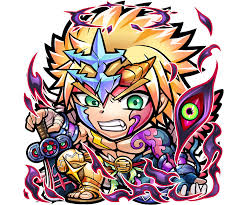 Последние твиты от 【公式】コトダマン運営会議 (@kotodaman_pr). ã‚³ãƒˆãƒ€ãƒžãƒ³ 5 ã‚­ãƒœã‚¦ ãƒ•ãƒ­ãƒ‡ã‚£ãƒ¼ãƒ† ãŒæ–°ç™»å ´ã™ã‚‹ è¨€éœŠç¥­ ã‚'é–‹å‚¬æ±ºå®š Game Watch