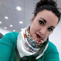 20+ perfiles de «Mariana Quevedo»