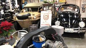 We did not find results for: Kedai Barang Pulih Air Cooled Vw Flat 4 Tokyo Gohed Gostan