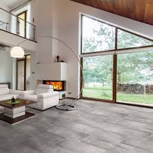 Finto legno… ma non troppo ma i pavimenti effetto legno vanno oltre, perché portano bellezza delle essenze più pregiate in ogni dimora, a prezzi più bassi, senza peccare di qualità. Gres Porcellanato Effetto Legno Prezzi E Offerte Online