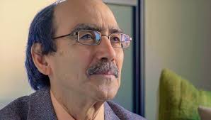 Jonathan Kuntz's Instagram, Twitter & Facebook