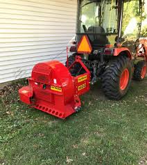 This style of linkage revolutionised the agricultural industry and became a key design feature of many commercial tractors. Agrimetal Bw 1600 Tp Tractor Pto 3 Point Hitch Blower