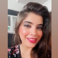 60+ "Isha Grover" profiles