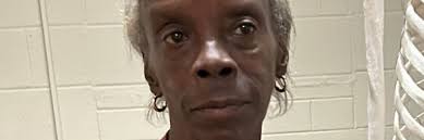 Missing Lynchburg woman found safe