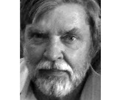 TERENCE HETRICK Obituary (1955