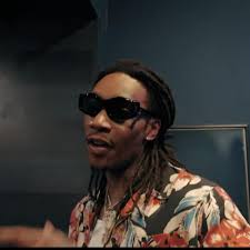 Young khalifa is part of a generation of new rappers, along with drake, kid cudi and others, who came up through internet mixtapes. Wiz Khalifa Ft 24hrs Dreams Mp3 Download Talkmusics