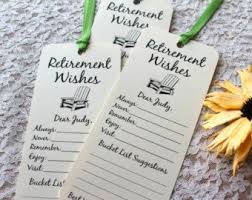 List of stuff to do. 19 Retirement Ideas Bucket List Retirement Retirement Parties Retirement Gifts