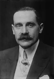 Category:George Villiers, 6th Earl of Clarendon