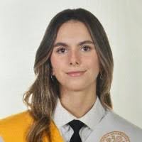 80+ "Rocio Llamas" profiles