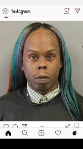 HOW SOME PPL GONNA BE LOOKING WITH OLD GEN IN GTA 5 ONLINE WHEN GTA 6 DROPS