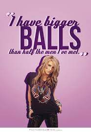 We did not find results for: Quotes About Having Balls Quotesgram