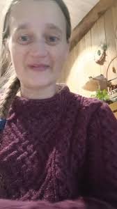 Reel by Kate Forster (@kateforsterwrites) · May 20, 2025