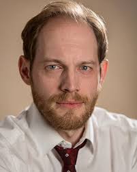 Between Breaths — Factory Theatre