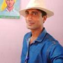 Top 10 Leadership Training in Chandigarh, India for Jul 2025