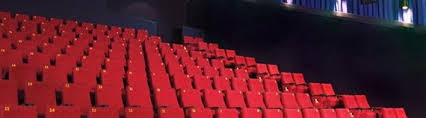 5 mins to aeon s2. Galleries Tgv Cinemas Seremban 2