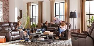 Coaster company of america has been in business for over 20 years and is considered one of the leading national furniture distributors in the united states with 7 branches nationwide and growing. About Us Coaster Fine Furniture