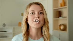 Best freelance Blog Writers in United States to hire in 2025