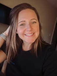 L A U R E N • R O A C H (@lauren15va) • Instagram photos and videos