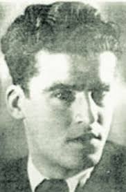 SRETAN lipi okrugli rođendan 80-ti!!! Vrimena su se prominila, prošli su  veliki igrači,treneri...na ponos grada koji su osvojili Evropu...ponos i  dika uz ekipu:Dino,Toni,Sobin...trener Božo Maljković...uz Mišu prva himna  kluba koji je i