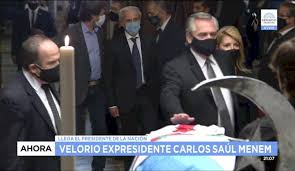 Alberto canapino, padre de agustín y jefe de su propio equipo en el turismo carretera, fue sancionado aplicar la sanción de suspensión, por tiempo indeterminado, al sr. Xpm0nma1o962bm