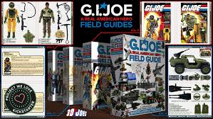 Image result for Banzai Blue 1992 Shadow