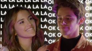 Daisy Duffin Fight Knox Academy