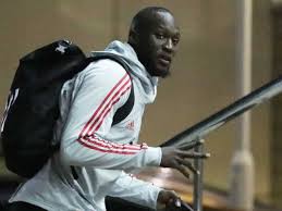 Belgium international footballer romelu lukaku announced his arrival to the soccer world after joining chelsea in 2011. Fantastisch Nieuws Voor Voetballer Romelu Lukaku Hij Is Vader Geworden En Dit Is De Naam Van Zijn Baby Showbizz 24