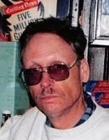 John W. Mackey, Jr. Obituary