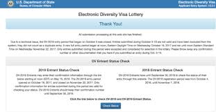 These free credit card numbers are available on a number of websites. Green Card Scams Preying On The Desperate Security Boulevard