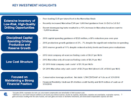 B7 diesel fuel, as well as e5 (super) fuel, is widespread in europe and is found at every gas station. Pls Docfinder Alerts Oil Gas Investor Presentations