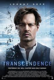 Check spelling or type a new query. Transcendence Wallpapers Top Free Transcendence Backgrounds Wallpaperaccess