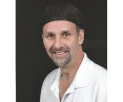 Harry Kelly Obituary (1960