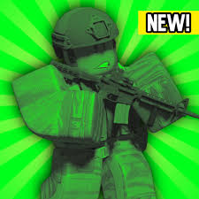 Popular game creation platform roblox is home to numerous games that cut across different genres and are available on several platforms. Game Icon For A Gun Game Cool Creations Devforum Roblox