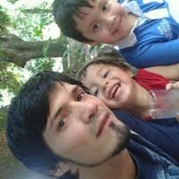 Juan Adriano Rojas Avila