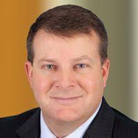 Kala Pharmaceuticals CEO And Leadership: Executives and Demographics