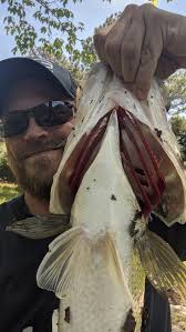 GAKFL Ocmulgee River 24