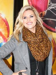 Sarah Jayne Dunn - Wikipedia