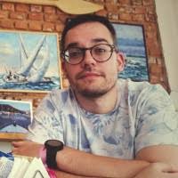 10+ "Bill Giannini" profiles