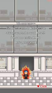 Player first, you must find a suitable job and then stay for at least a few days. Don T Get Fired V1 0 45 Apk Mod Apkdlmod
