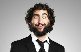 How Religion Makes Us Stupid (And Jesus Makes Us Wise)