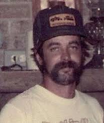 Donald William “Don” Albertson (1951-1985)