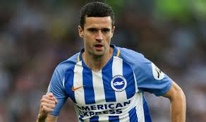 We did not find results for: Rangers News Jamie Murphy Transfer Blow Deal Nowhere Near Football Sport Express Co Uk